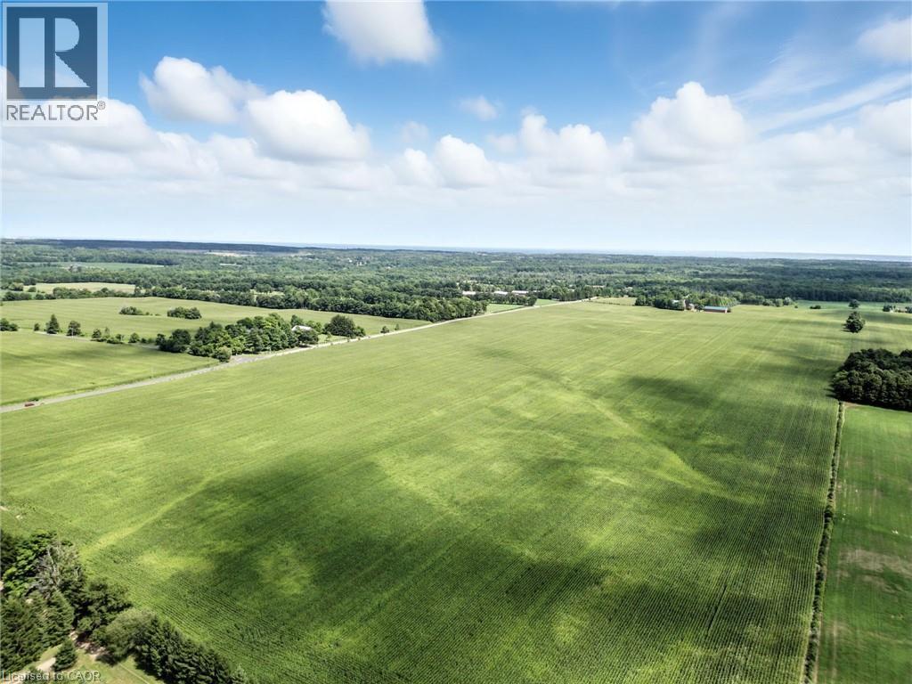 561 7th Concession Road E, Flamborough, Ontario  L8B 1T8 - Photo 46 - 40768843