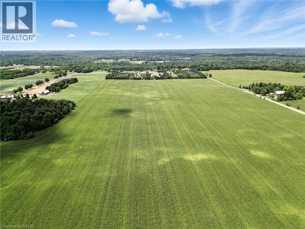 561 7th Concession Road E, Flamborough, Ontario  L8B 1T8 - Photo 47 - 40768843