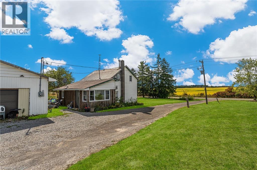 Lorem Ipsum Dol, Glanbrook, Ontario  L0R  - Photo 11 - DEMO28856085