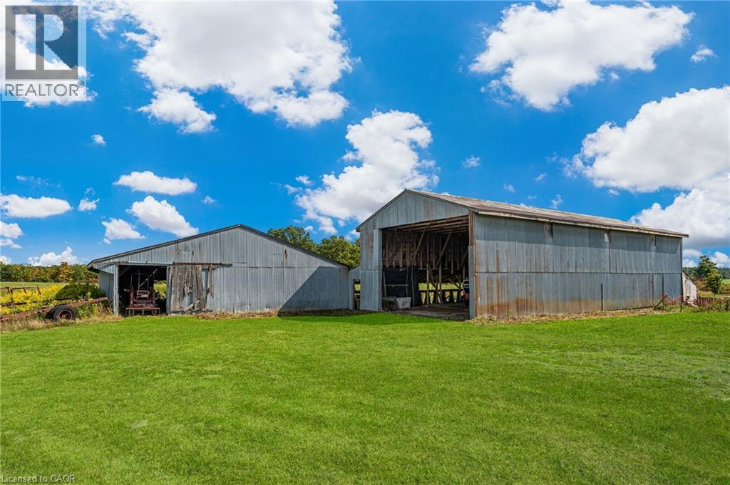 Lorem Ipsum Dol, Glanbrook, Ontario  L0R  - Photo 14 - DEMO28856085