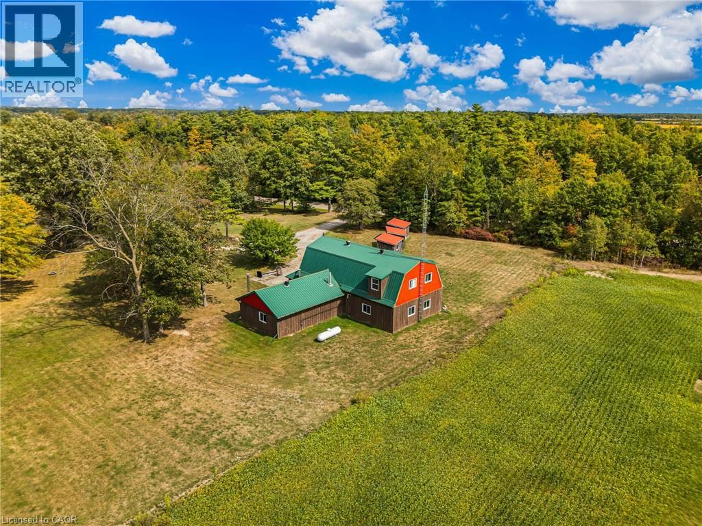 Lorem Ipsum Dol, Glanbrook, Ontario  L0R  - Photo 17 - DEMO28856085