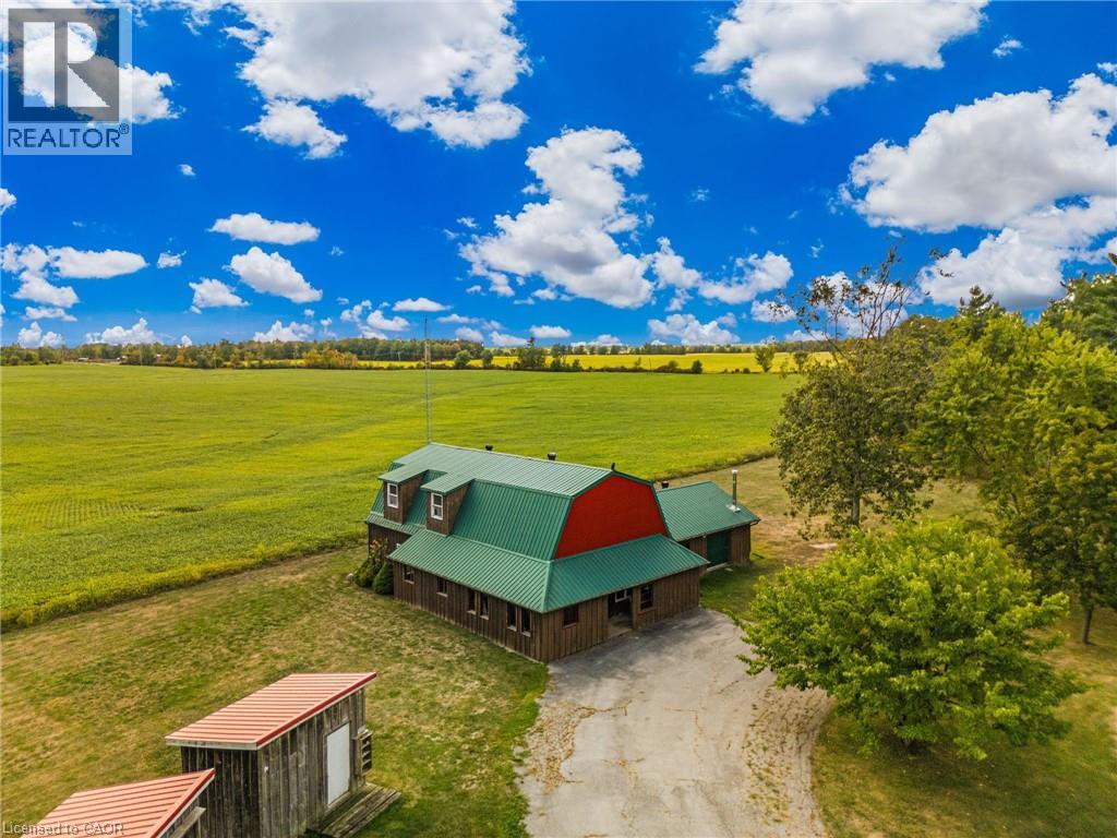 Lorem Ipsum Dol, Glanbrook, Ontario  L0R  - Photo 18 - DEMO28856085