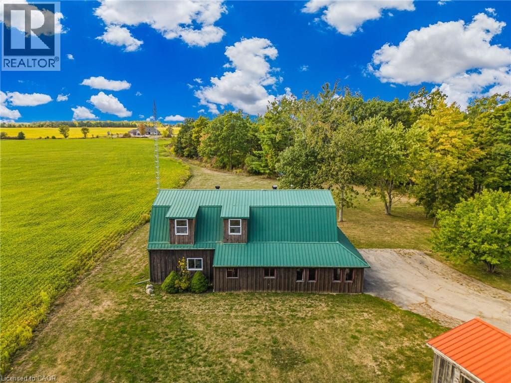 Lorem Ipsum Dol, Glanbrook, Ontario  L0R  - Photo 19 - DEMO28856085