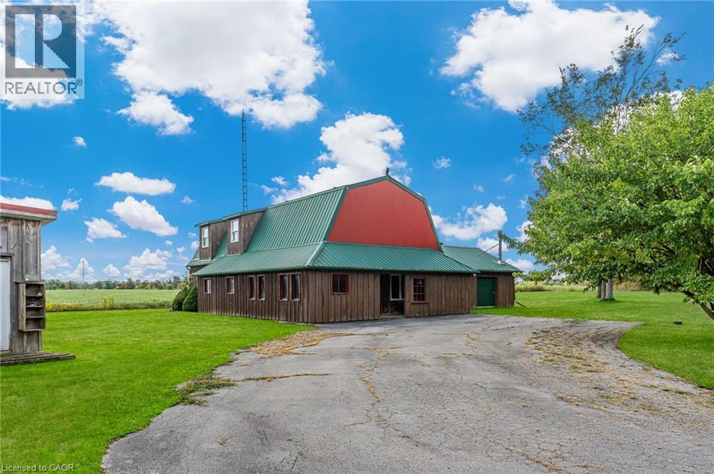 Lorem Ipsum Dol, Glanbrook, Ontario  L0R  - Photo 20 - DEMO28856085