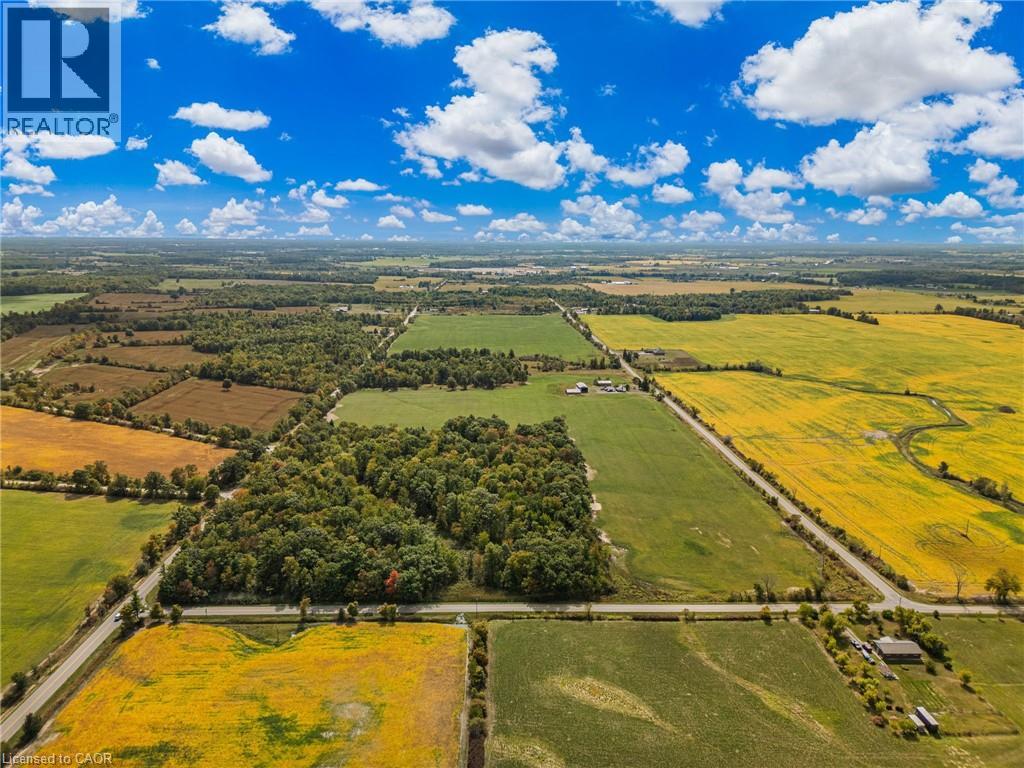 Lorem Ipsum Dol, Glanbrook, Ontario  L0R  - Photo 4 - DEMO28856085