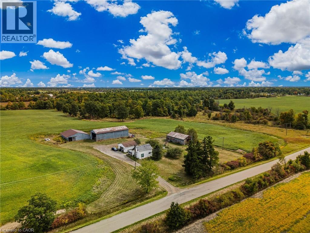 Lorem Ipsum Dol, Glanbrook, Ontario  L0R  - Photo 7 - DEMO28856085