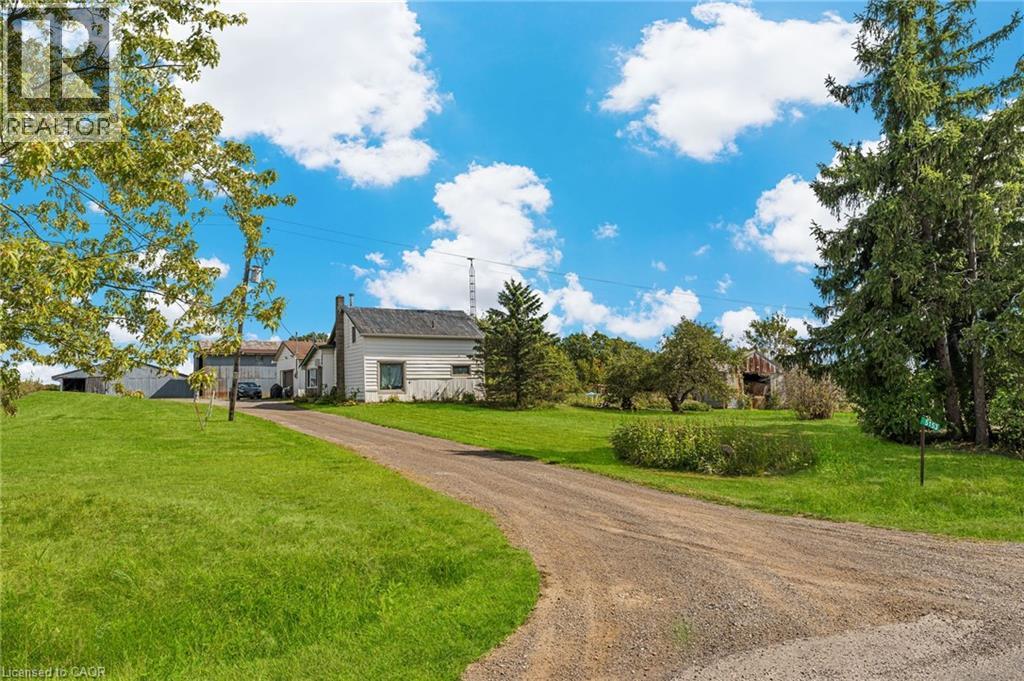 Lorem Ipsum Dol, Glanbrook, Ontario  L0R  - Photo 8 - DEMO28856085