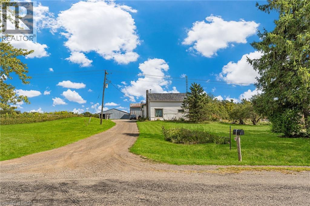 Lorem Ipsum Dol, Glanbrook, Ontario  L0R  - Photo 9 - DEMO28856085