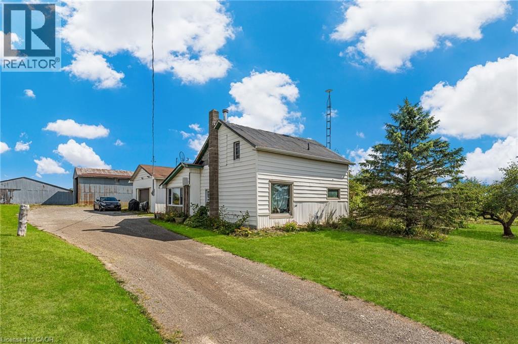 5153 Berry Road, Glanbrook, Ontario  L0R 1C0 - Photo 10 - 40768008