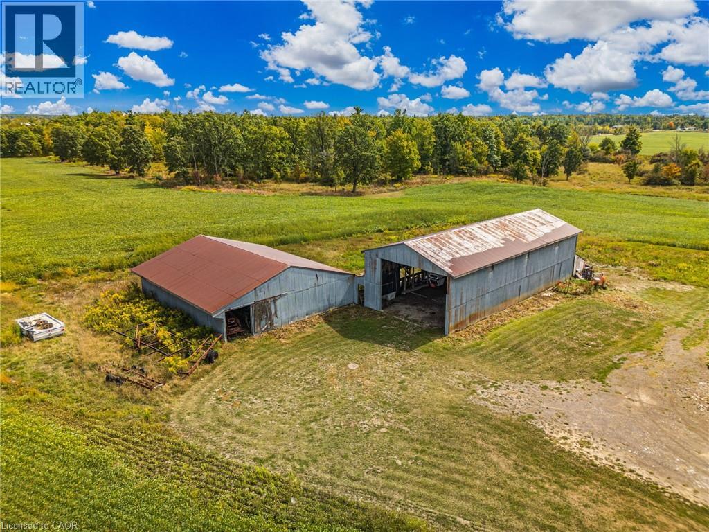 5153 Berry Road, Glanbrook, Ontario  L0R 1C0 - Photo 16 - 40768008