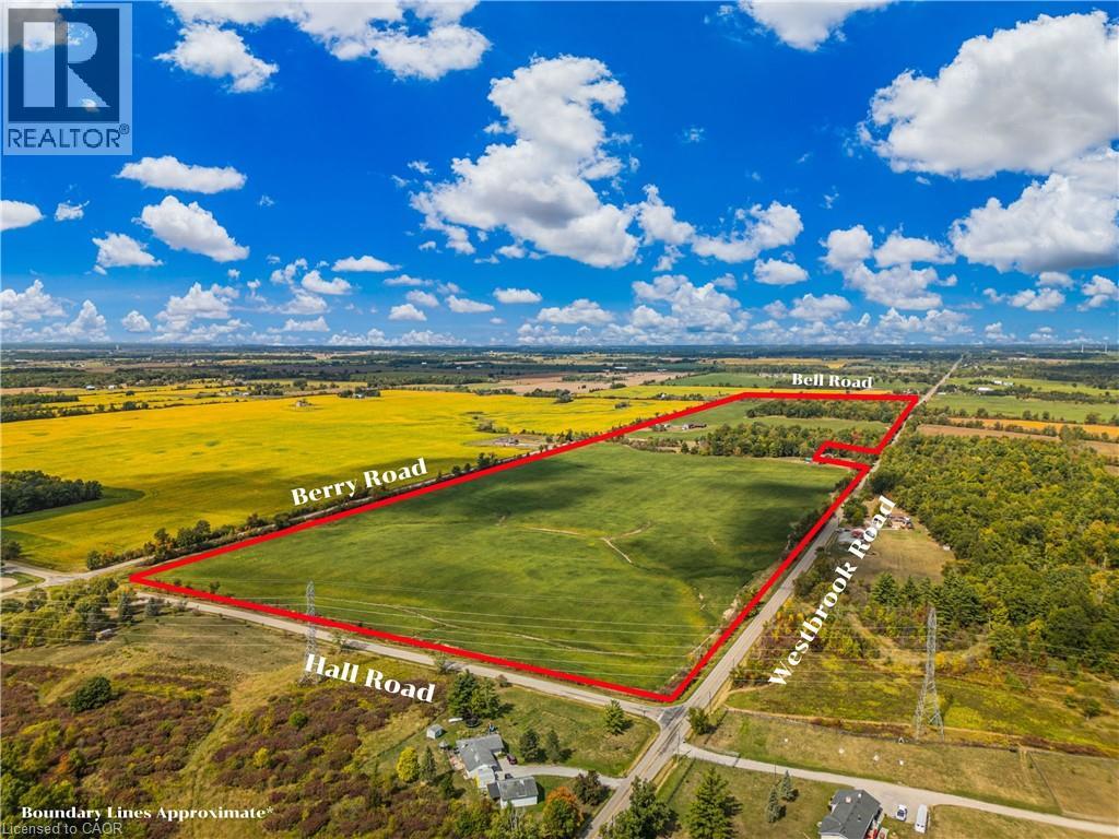 5153 Berry Road, Glanbrook, Ontario  L0R 1C0 - Photo 2 - 40768008
