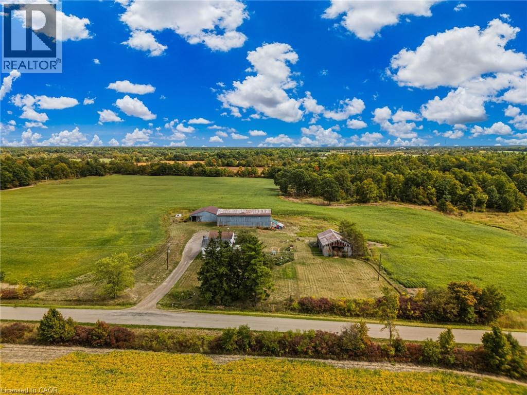 5153 Berry Road, Glanbrook, Ontario  L0R 1C0 - Photo 6 - 40768008