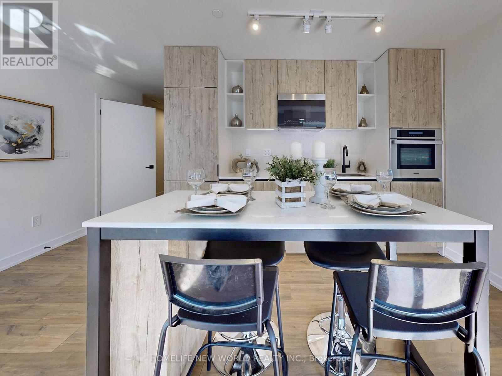 Lph03 - 2 Augusta Avenue, Toronto, Ontario  M5V 0T3 - Photo 12 - C12400475