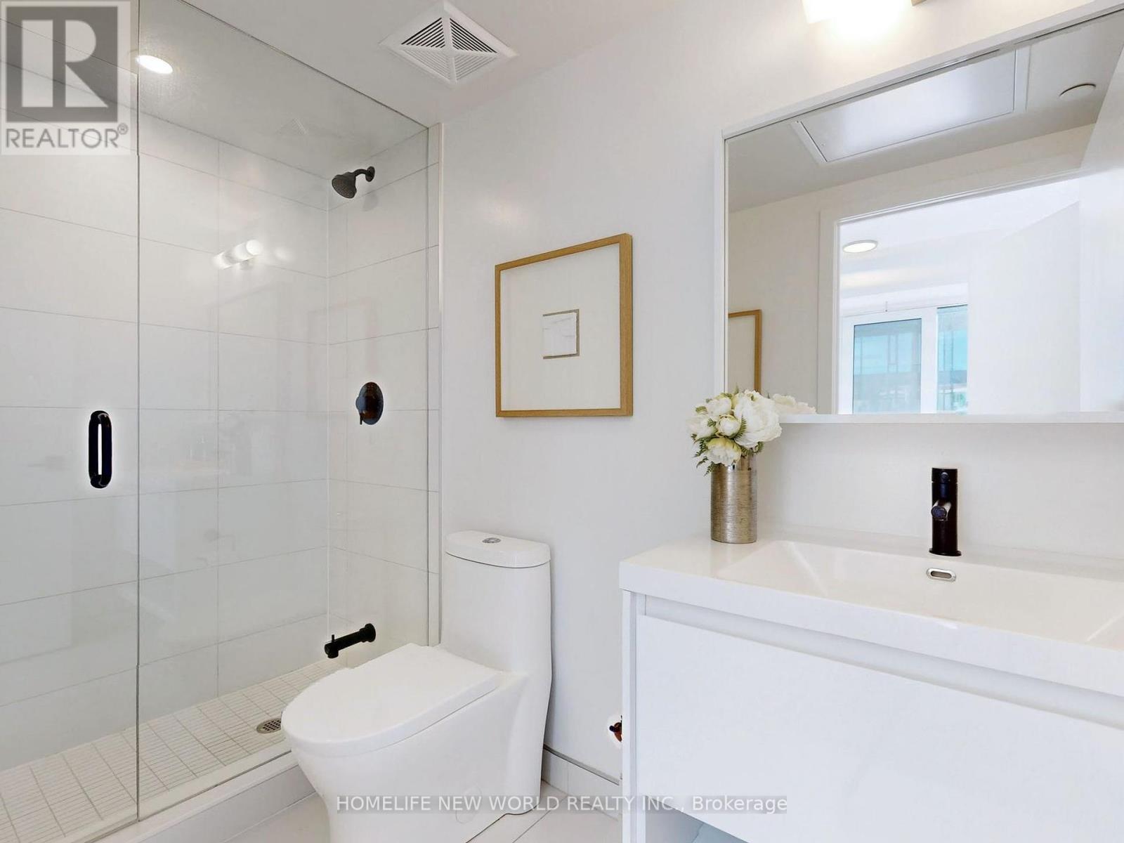 Lph03 - 2 Augusta Avenue, Toronto, Ontario  M5V 0T3 - Photo 18 - C12400475