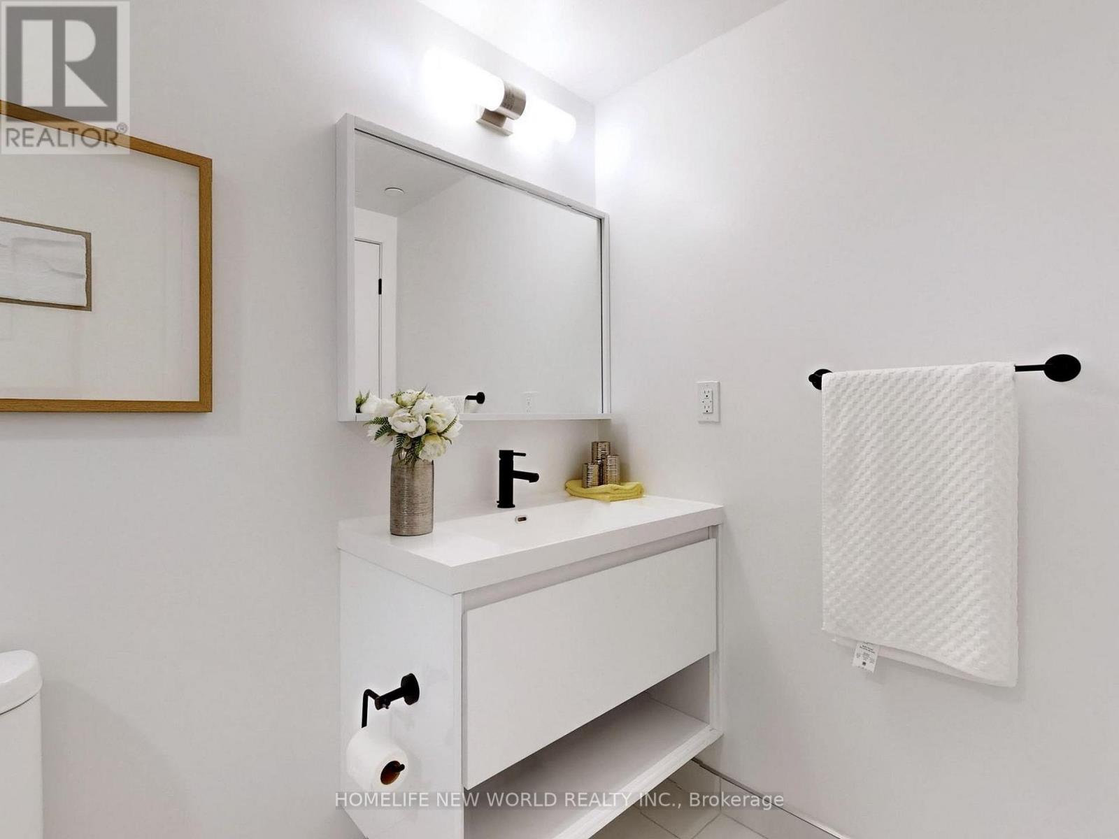 Lph03 - 2 Augusta Avenue, Toronto, Ontario  M5V 0T3 - Photo 19 - C12400475