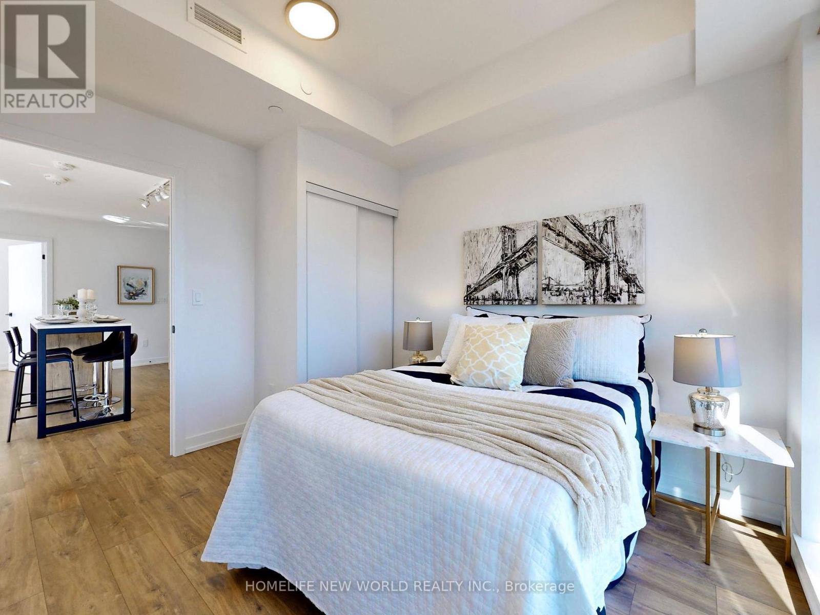 Lph03 - 2 Augusta Avenue, Toronto, Ontario  M5V 0T3 - Photo 23 - C12400475