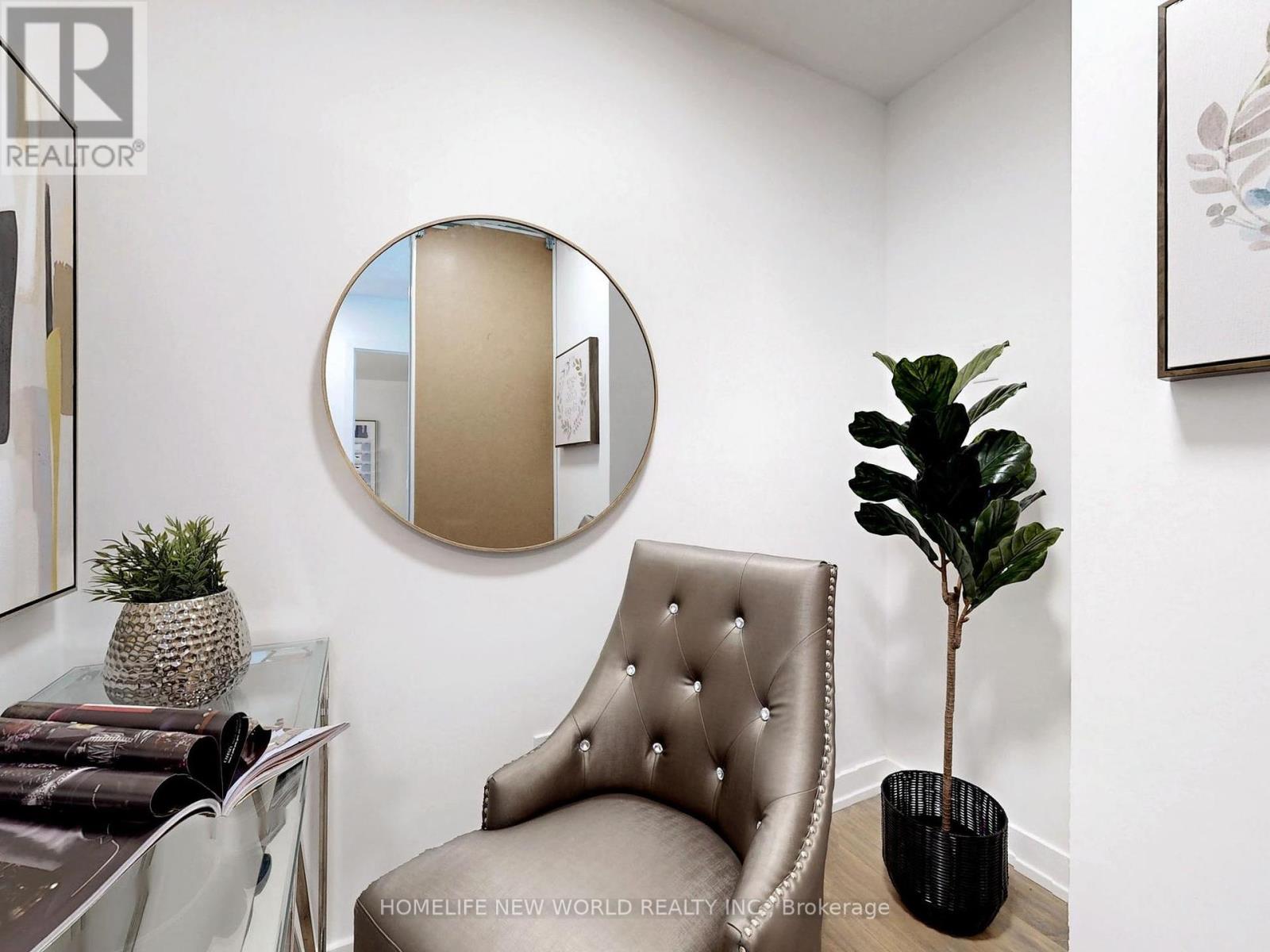 Lph03 - 2 Augusta Avenue, Toronto, Ontario  M5V 0T3 - Photo 25 - C12400475