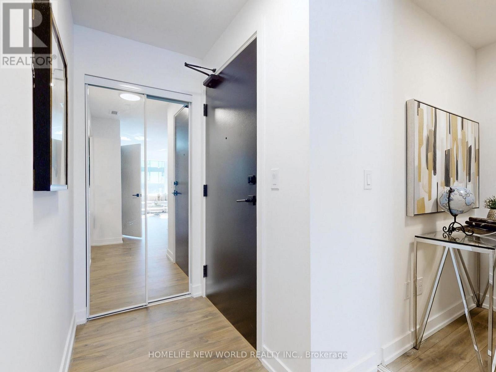 Lph03 - 2 Augusta Avenue, Toronto, Ontario  M5V 0T3 - Photo 29 - C12400475