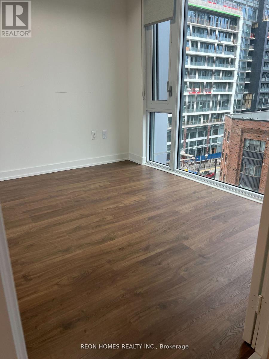 520 - 158 Front Street E, Toronto, Ontario  M5A 0K9 - Photo 11 - C12400502
