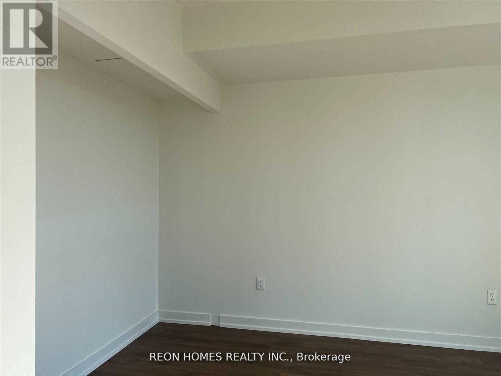 520 - 158 Front Street E, Toronto, Ontario  M5A 0K9 - Photo 15 - C12400502