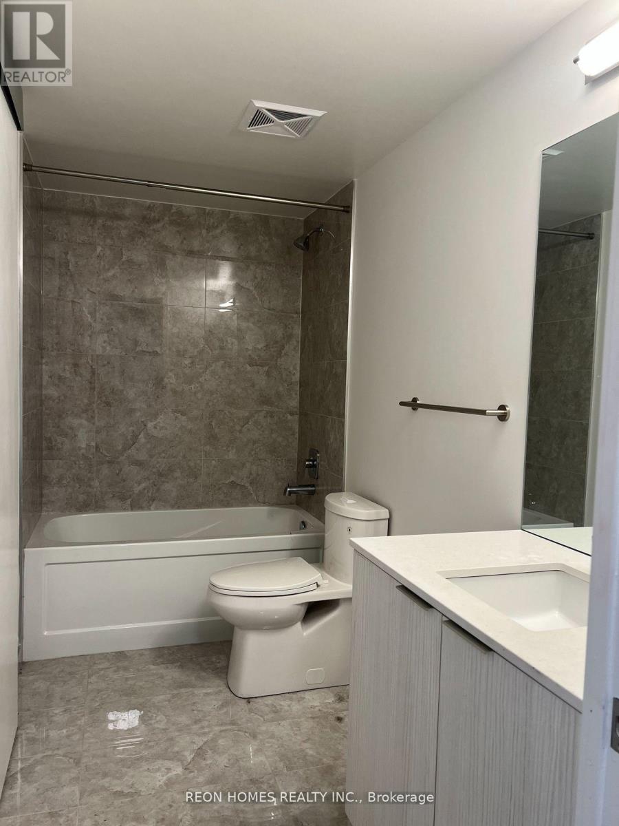 520 - 158 Front Street E, Toronto, Ontario  M5A 0K9 - Photo 18 - C12400502