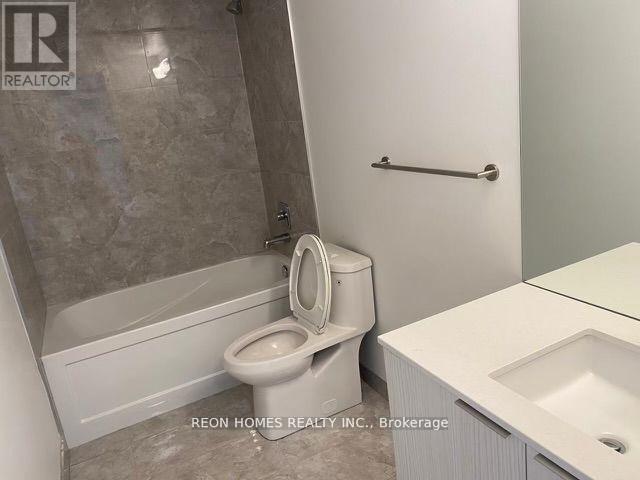 520 - 158 Front Street E, Toronto, Ontario  M5A 0K9 - Photo 20 - C12400502