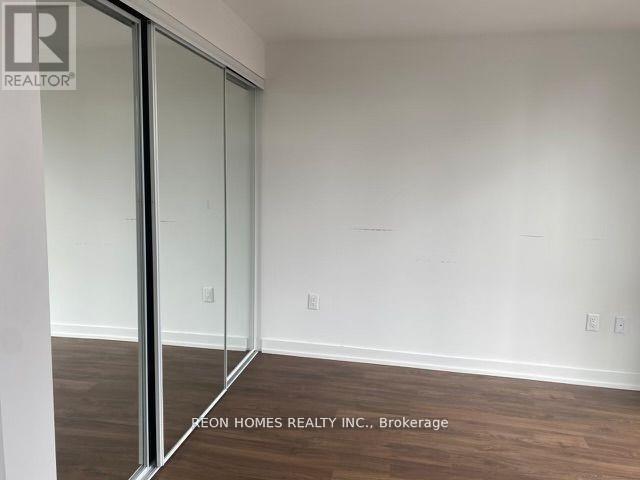 520 - 158 Front Street E, Toronto, Ontario  M5A 0K9 - Photo 23 - C12400502