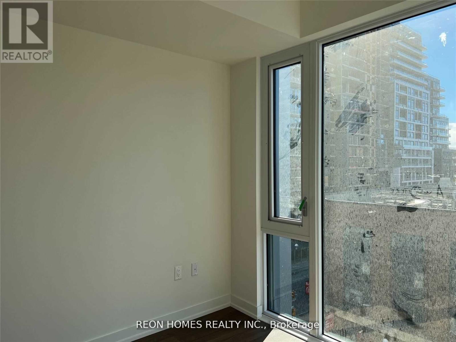 520 - 158 Front Street E, Toronto, Ontario  M5A 0K9 - Photo 24 - C12400502