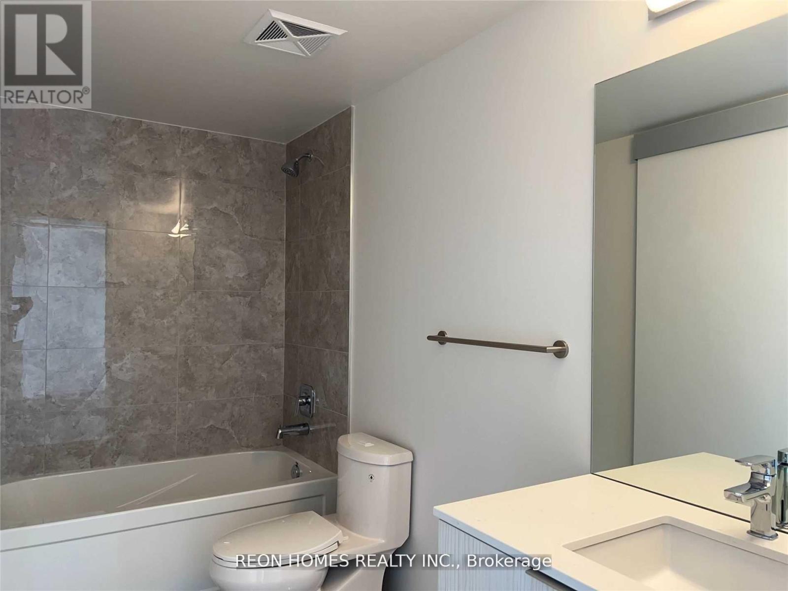 520 - 158 Front Street E, Toronto, Ontario  M5A 0K9 - Photo 27 - C12400502