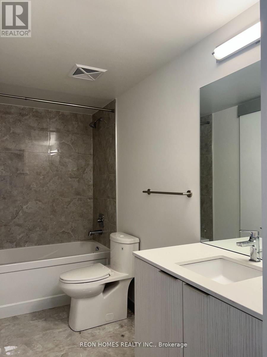 520 - 158 Front Street E, Toronto, Ontario  M5A 0K9 - Photo 29 - C12400502