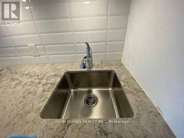 520 - 158 Front Street E, Toronto, Ontario  M5A 0K9 - Photo 30 - C12400502