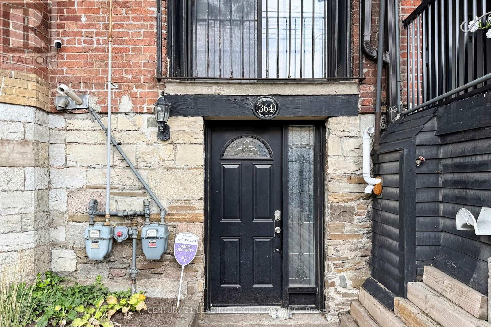 4 - 364 Dundas Street E, Toronto, Ontario  M5A 2A3 - Photo 11 - C12400538