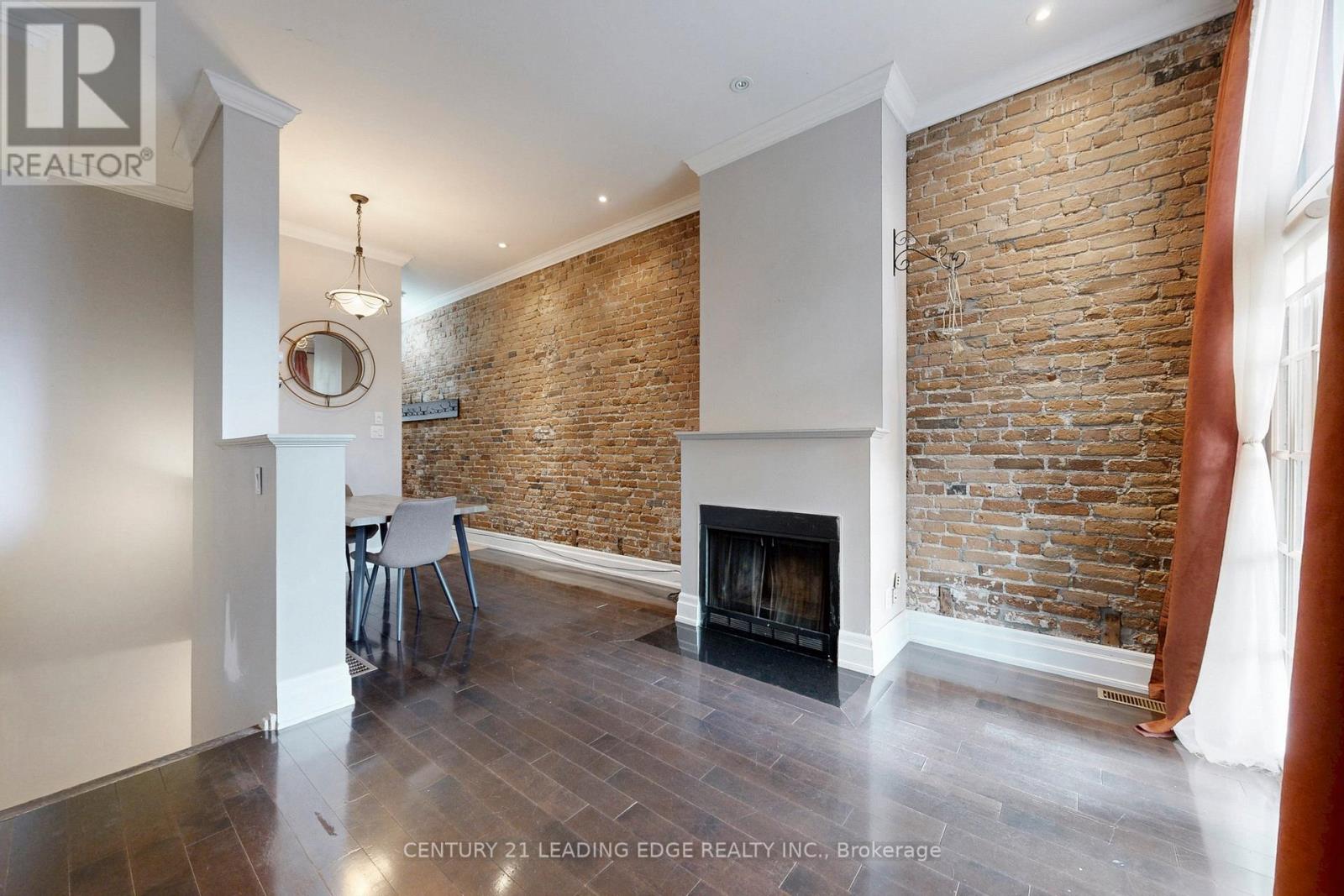 4 - 364 Dundas Street E, Toronto, Ontario  M5A 2A3 - Photo 13 - C12400538