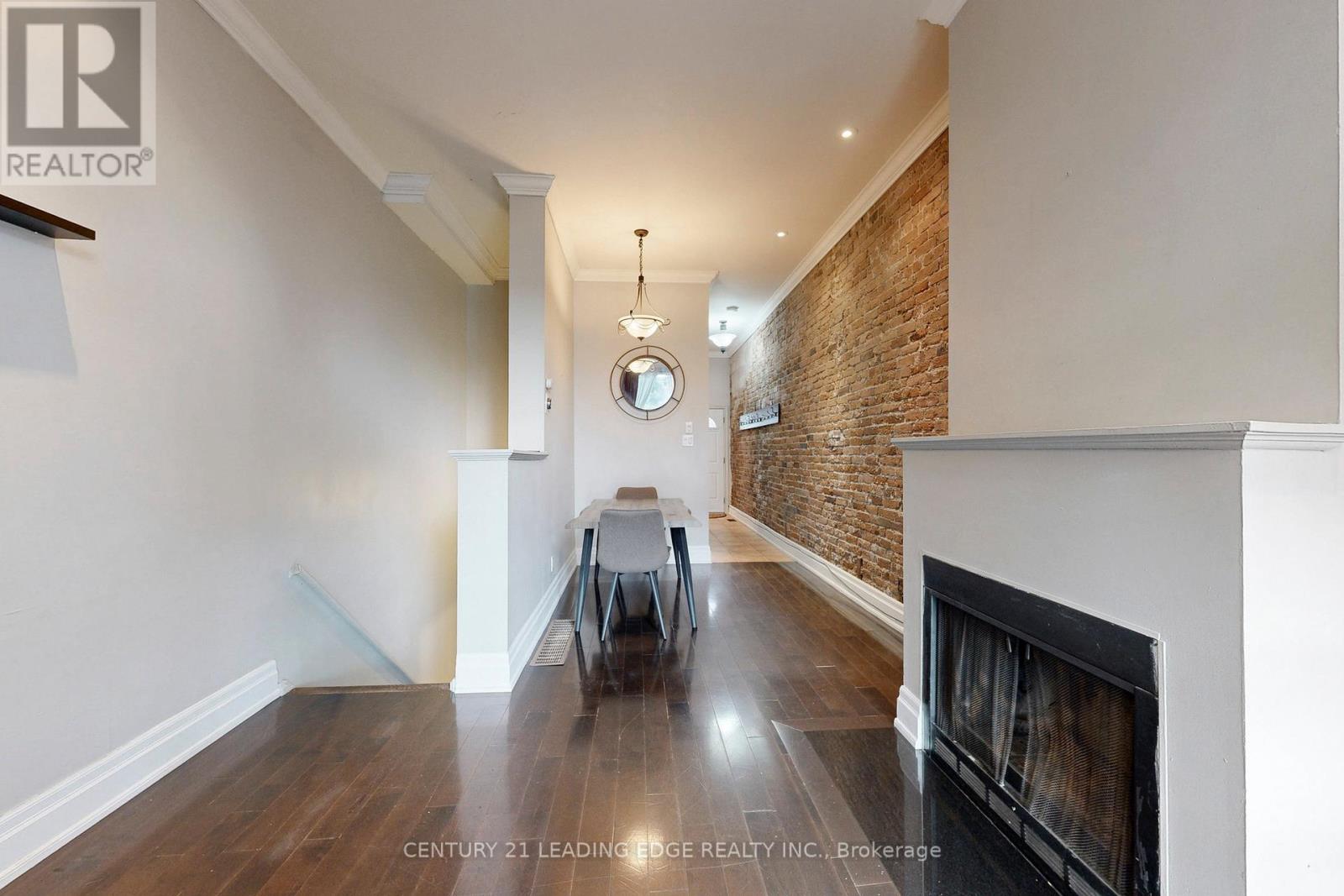 4 - 364 Dundas Street E, Toronto, Ontario  M5A 2A3 - Photo 14 - C12400538