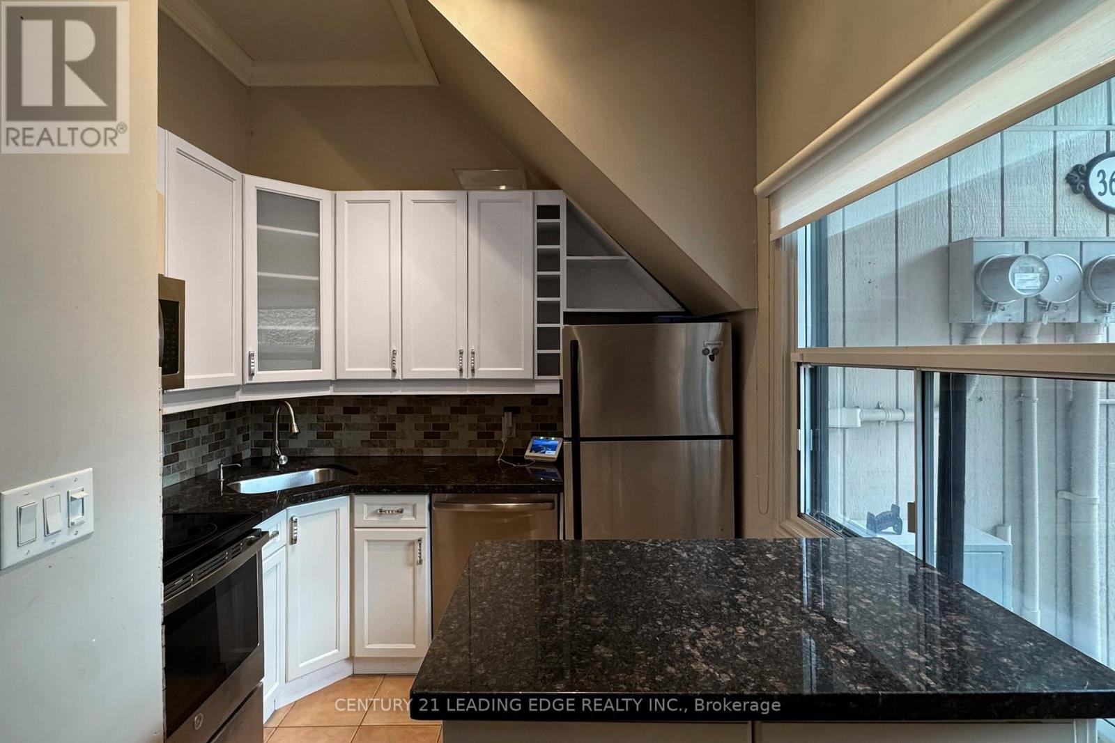 4 - 364 Dundas Street E, Toronto, Ontario  M5A 2A3 - Photo 19 - C12400538
