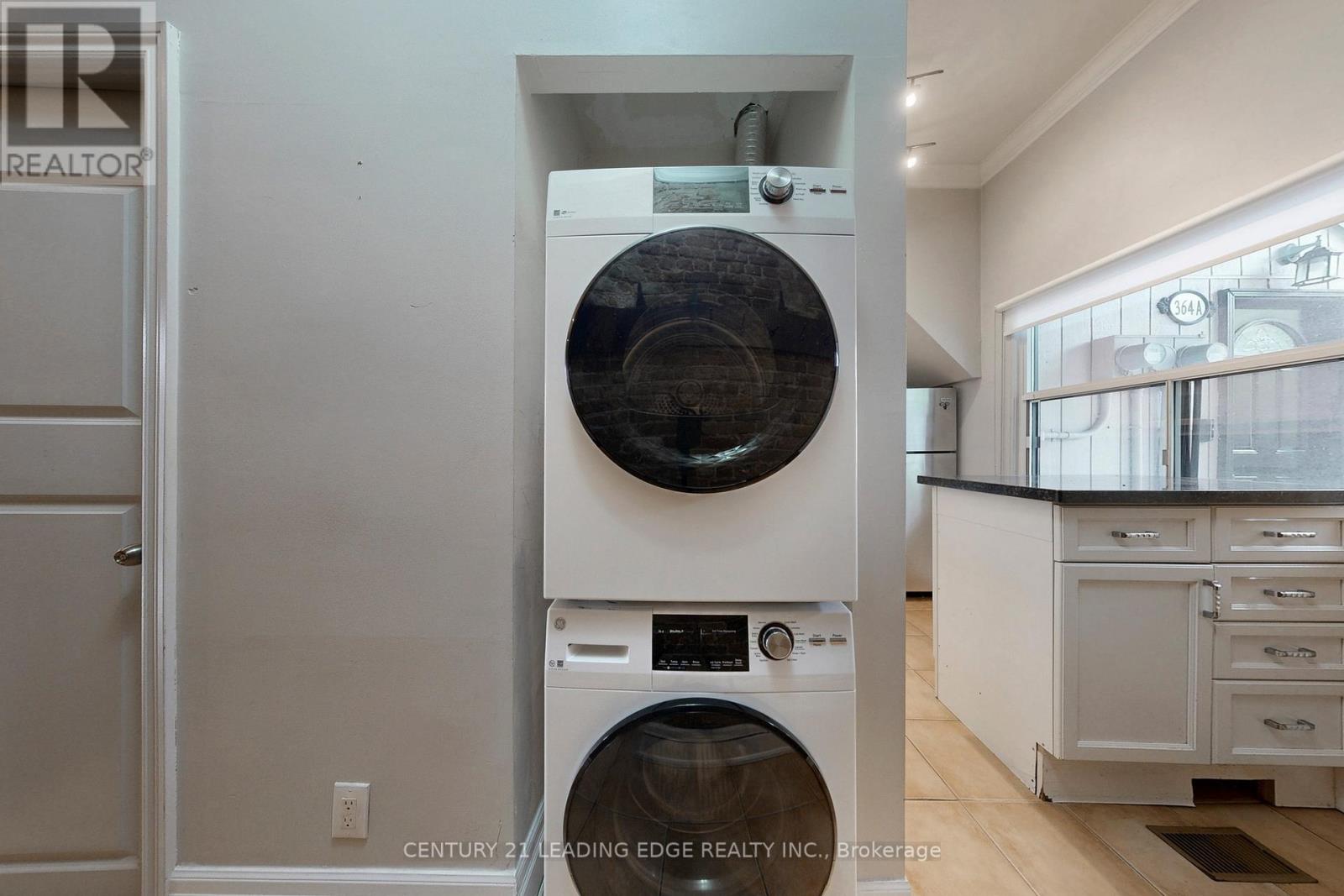 4 - 364 Dundas Street E, Toronto, Ontario  M5A 2A3 - Photo 22 - C12400538