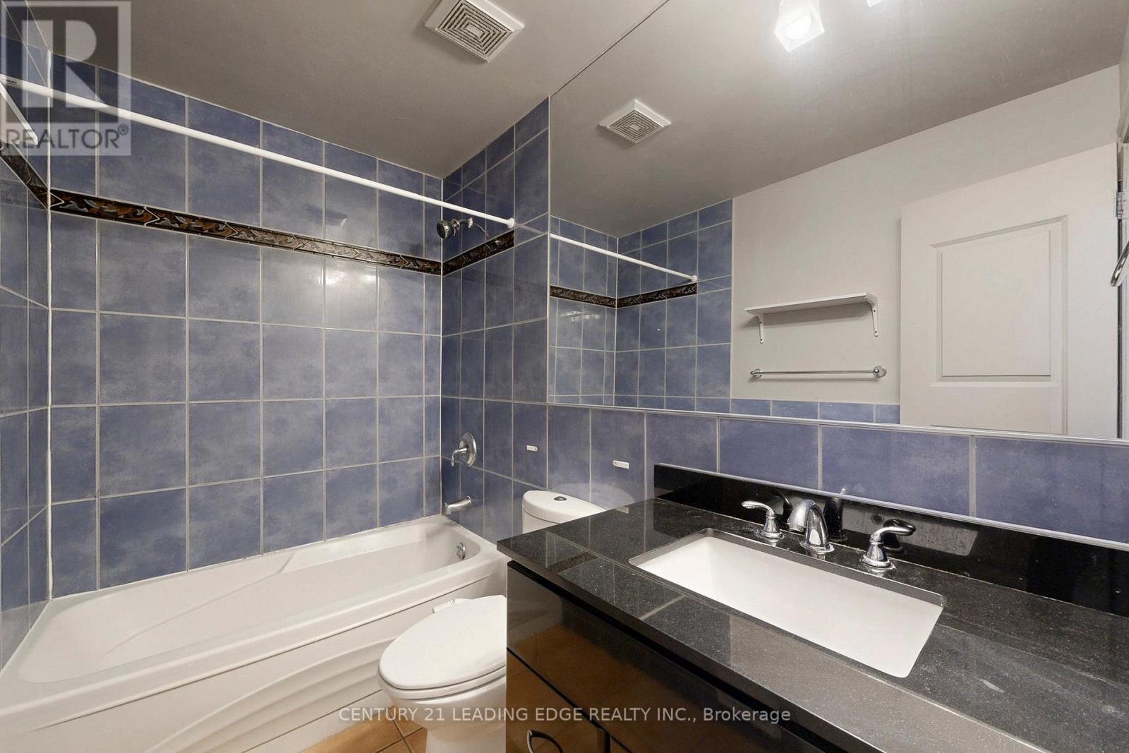 4 - 364 Dundas Street E, Toronto, Ontario  M5A 2A3 - Photo 23 - C12400538