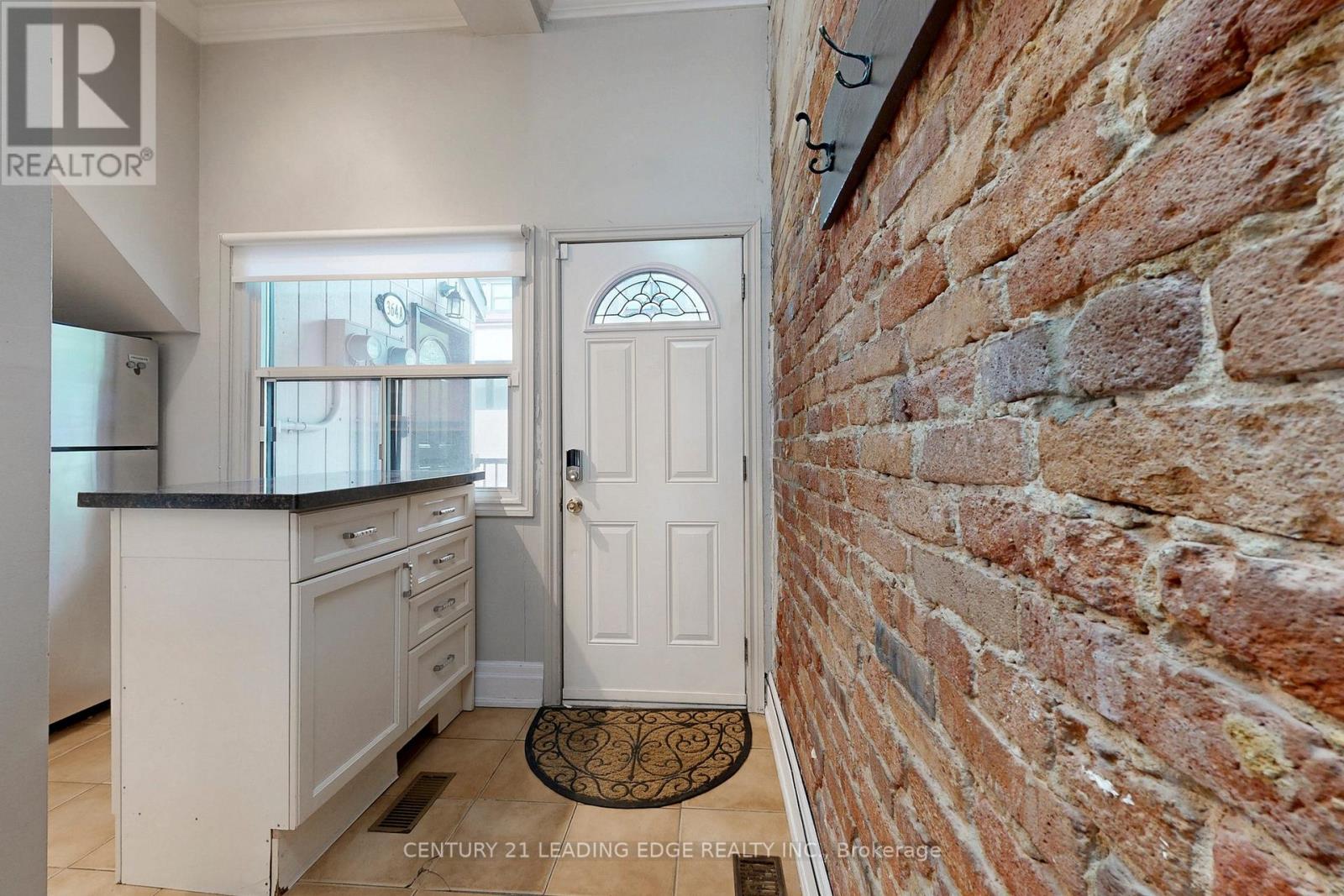 4 - 364 Dundas Street E, Toronto, Ontario  M5A 2A3 - Photo 24 - C12400538