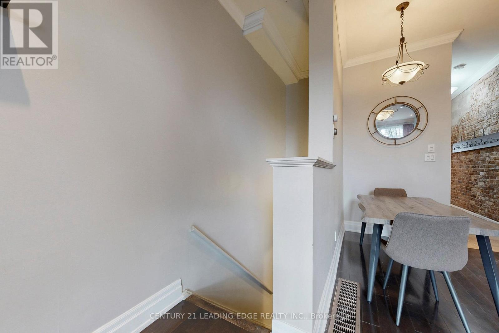 4 - 364 Dundas Street E, Toronto, Ontario  M5A 2A3 - Photo 25 - C12400538