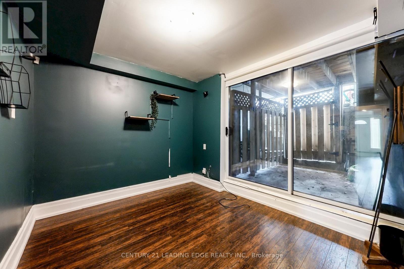 4 - 364 Dundas Street E, Toronto, Ontario  M5A 2A3 - Photo 26 - C12400538