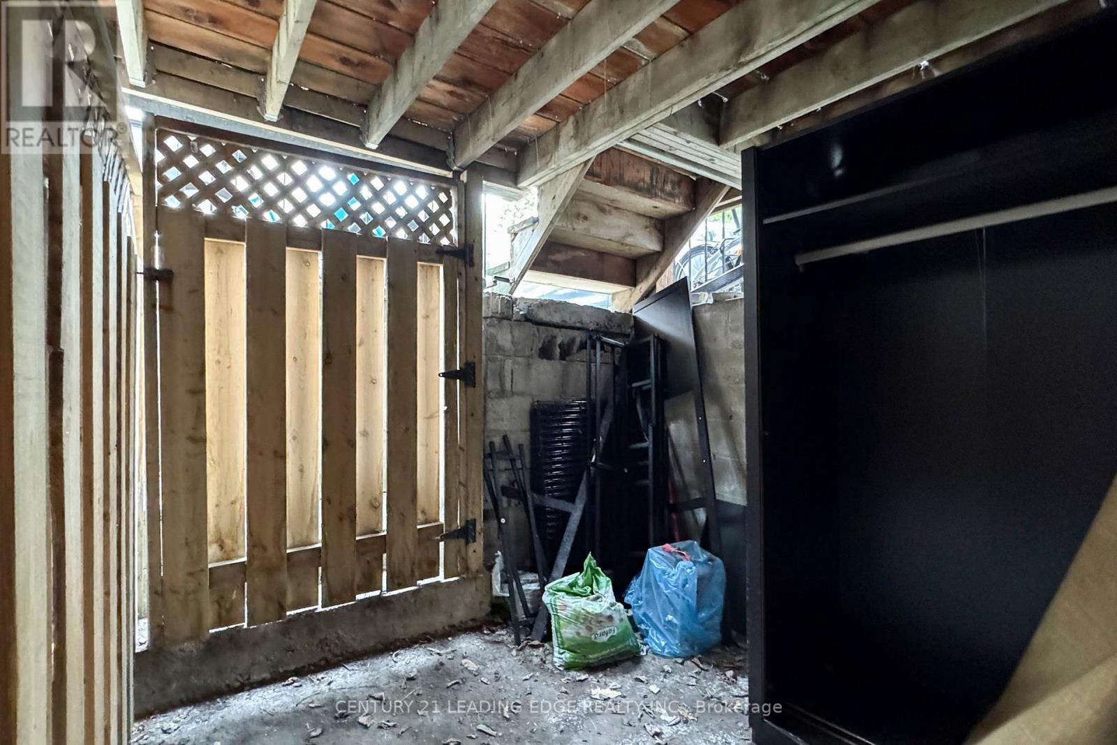 4 - 364 Dundas Street E, Toronto, Ontario  M5A 2A3 - Photo 33 - C12400538
