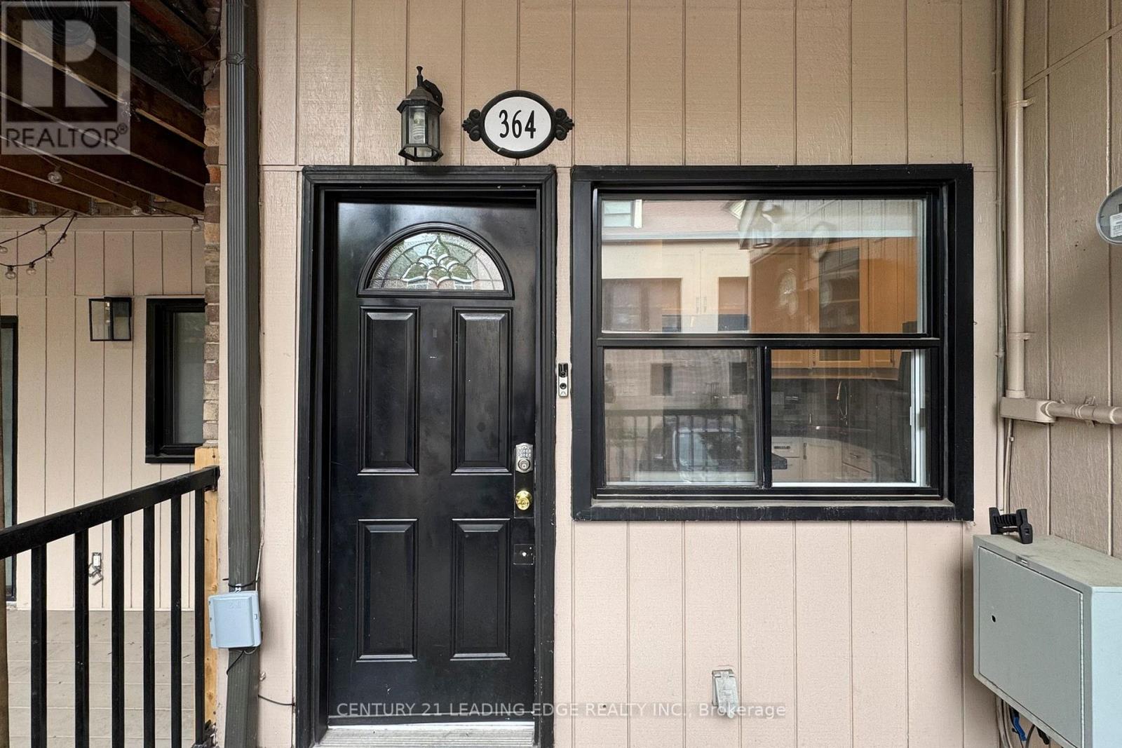 4 - 364 Dundas Street E, Toronto, Ontario  M5A 2A3 - Photo 34 - C12400538