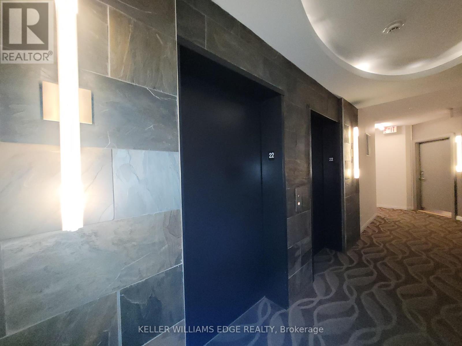 2203 - 228 Queens Quay W, Toronto, Ontario  M5J 2X1 - Photo 12 - C12400550