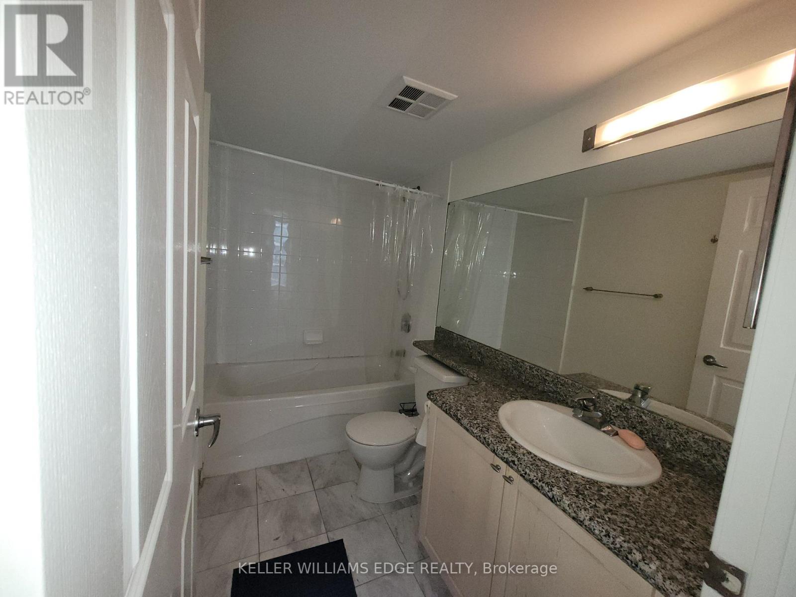 2203 - 228 Queens Quay W, Toronto, Ontario  M5J 2X1 - Photo 3 - C12400550