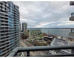 2203 - 228 QUEENS QUAY W, Toronto, Ontario