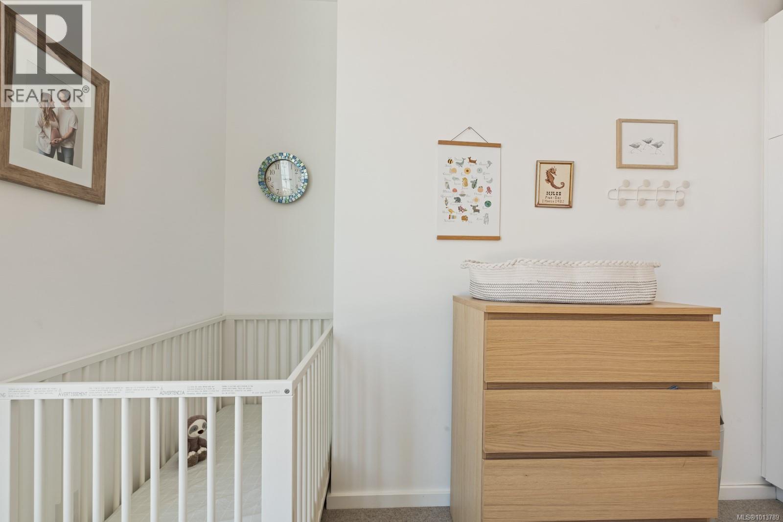 Lorem Ipsum Dolor Sit, Victoria, British Columbia  V8S  - Photo 20 - DEMO28856109