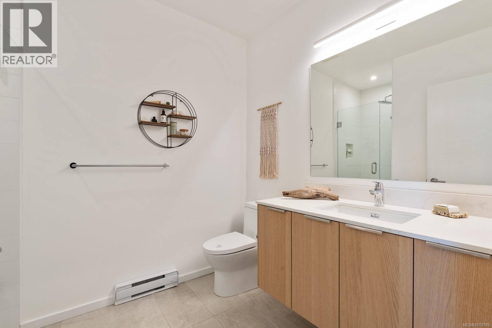 Lorem Ipsum Dolor Sit, Victoria, British Columbia  V8S  - Photo 22 - DEMO28856109