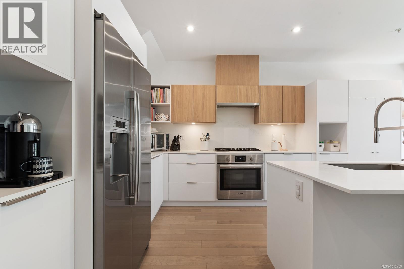 Lorem Ipsum Dolor Sit, Victoria, British Columbia  V8S  - Photo 6 - DEMO28856109