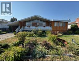 2264 Merritt Avenue Merritt