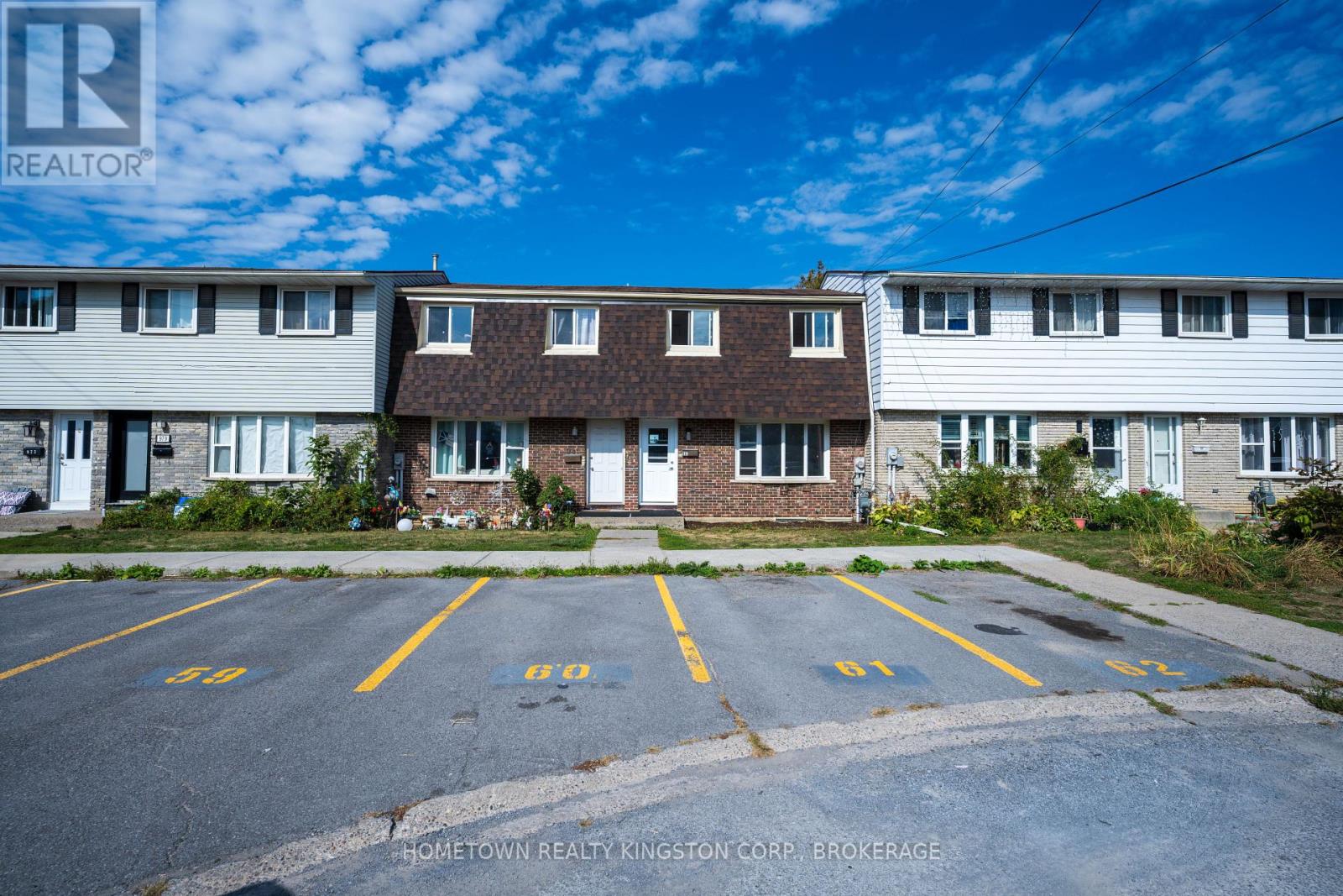 983 OAKVIEW AVENUE, Kingston, Ontario